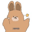 정운투어 이미지