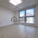 잠실맥스웰성형외과의원 | 잠실역 오피스텔 트리플역세권 월세 전세 디오큐브오피스텔 추천