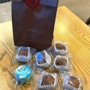 중앙동133 | 안산 중앙동 두쫀쿠 순순마카롱 꼬모젤라또 평일 웨이팅 솔직후기