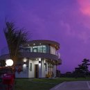 그레이스830 이미지