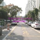 신길공인중개사사무소 이미지