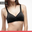 여성속옷추천-<b>클레버</b><b>메리엔</b> 허그박스