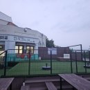 블클레르 이미지