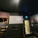 김소윤부동산공인중개사사무소 이미지