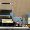 시각장애인탁구 | [정서지원 멘토링] 26년 상반기 청년인재 멘토링 : 세상을 여는 코다 탐험대 활동 후기