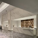 세인트 32 | 웨딩 베뉴 | 더 세인트 그랜드볼룸홀 계약 후기