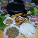 산동성식당 이미지
