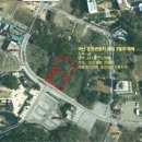 덕산온천관광단지 이미지