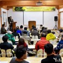 월봉서원 교육관 이미지