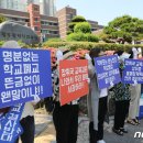 상무중 이미지
