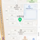 분당이매1-A-9 이미지