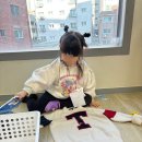 보육실습 | 보육실습 6주 후기🍀
