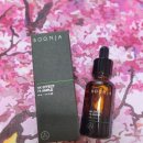 엔케이(NK)솔루션 이미지