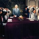 [수정] 현 개콘 시간대에 띄우면 지금 개콘 시청률 넘는다vs그건 아니다 이미지