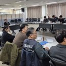 산림기술사사무소호림