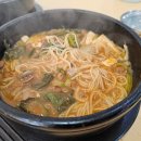 뽑기나라 2호점 이미지