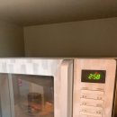 텍사스브리스킷 이미지