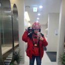 차선식품 | 바튜매 고속도로 안산휴게소 준법 투어 후기