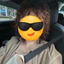 지영헤어샵 티스토리