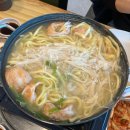청풍호로 | 🍚[충북 제천] 칼국수 맛집 ‘자드락길가든’ 다녀온 후기
