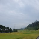 포레스트힐C.C 이미지