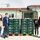영신내추럴
