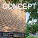 평동화물공영차고지 이미지