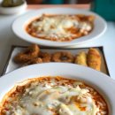 너머분식 이미지