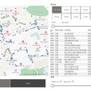 이선국치과의원 이미지