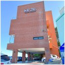 시랑이랑 이미지