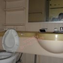 영풍프라자 이미지