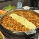 홍이네닭갈비 이미지