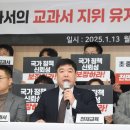 이룸디지털주 이미지