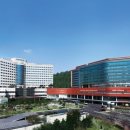 분당-173 이미지