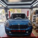 대림카센타 이미지