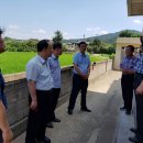 구미시 상하수도사업소