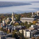 코넬 대학교(Cornell University)/미국대학입학/미국대학편입 이미지