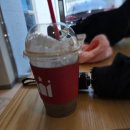 로뎀소아청소년과의원 | 이천 소아과 추천 이천아산365소아청소년과 의원 후기 그리고 할리스!!!!