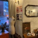송리단길 맛집 온량 후기｜청첩장모임, 석촌호수 데이트에 가기 좋은 레스토랑 (내돈내산)