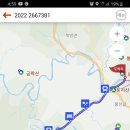 코리아모텔 이미지