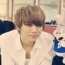 장현승 카카오 검색결과