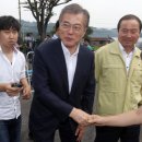 중면사무소 이미지