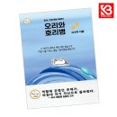 미문사