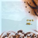 성현유통 이미지