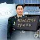 기무 이미지