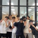 송남중학교 이미지