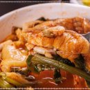 황우제 매운탕 이미지