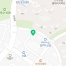 바른치킨진주충무공점 이미지