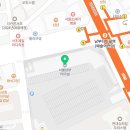 ㈜녹산버스 이미지