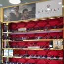 굿아이안경원 이미지